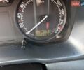 Чорний Шкода Октавія, об'ємом двигуна 1.6 л та пробігом 174 тис. км за 6900 $, фото 9 на Automoto.ua