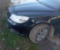 Черный Шкода Октавия, объемом двигателя 1.6 л и пробегом 340 тыс. км за 7300 $, фото 9 на Automoto.ua