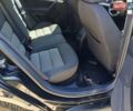 Черный Шкода Октавия, объемом двигателя 1.6 л и пробегом 203 тыс. км за 7750 $, фото 18 на Automoto.ua