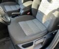 Чорний Шкода Октавія, об'ємом двигуна 2 л та пробігом 203 тис. км за 8900 $, фото 20 на Automoto.ua