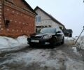 Чорний Шкода Октавія, об'ємом двигуна 1.2 л та пробігом 196 тис. км за 5955 $, фото 1 на Automoto.ua