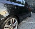Чорний Шкода Октавія, об'ємом двигуна 2 л та пробігом 230 тис. км за 8500 $, фото 4 на Automoto.ua