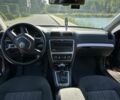 Чорний Шкода Октавія, об'ємом двигуна 1.4 л та пробігом 206 тис. км за 8300 $, фото 11 на Automoto.ua