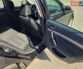 Черный Шкода Октавия, объемом двигателя 1.6 л и пробегом 212 тыс. км за 9299 $, фото 38 на Automoto.ua