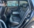 Чорний Шкода Октавія, об'ємом двигуна 1.8 л та пробігом 298 тис. км за 7490 $, фото 8 на Automoto.ua