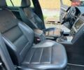 Черный Шкода Октавия, объемом двигателя 2 л и пробегом 227 тыс. км за 6999 $, фото 15 на Automoto.ua