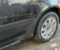 Чорний Шкода Октавія, об'ємом двигуна 1.8 л та пробігом 179 тис. км за 6100 $, фото 17 на Automoto.ua