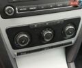 Чорний Шкода Октавія, об'ємом двигуна 1.6 л та пробігом 219 тис. км за 7690 $, фото 18 на Automoto.ua
