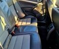 Черный Шкода Октавия, объемом двигателя 20 л и пробегом 231 тыс. км за 7300 $, фото 7 на Automoto.ua