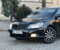 Чорний Шкода Октавія, об'ємом двигуна 1.6 л та пробігом 260 тис. км за 6700 $, фото 1 на Automoto.ua