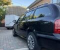 Чорний Шкода Октавія, об'ємом двигуна 1.6 л та пробігом 198 тис. км за 6700 $, фото 17 на Automoto.ua