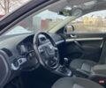 Черный Шкода Октавия, объемом двигателя 1.6 л и пробегом 231 тыс. км за 8400 $, фото 21 на Automoto.ua