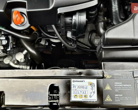 Чорний Шкода Октавія, об'ємом двигуна 1.6 л та пробігом 114 тис. км за 8299 $, фото 85 на Automoto.ua