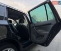 Чорний Шкода Октавія, об'ємом двигуна 1.8 л та пробігом 160 тис. км за 9900 $, фото 44 на Automoto.ua