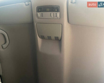 Черный Шкода Октавия, объемом двигателя 1.6 л и пробегом 275 тыс. км за 7800 $, фото 19 на Automoto.ua