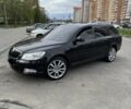 Черный Шкода Октавия, объемом двигателя 1.8 л и пробегом 210 тыс. км за 9244 $, фото 1 на Automoto.ua