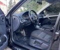 Чорний Шкода Октавія, об'ємом двигуна 1.6 л та пробігом 260 тис. км за 6700 $, фото 19 на Automoto.ua