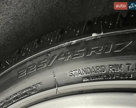 Черный Шкода Октавия, объемом двигателя 2 л и пробегом 265 тыс. км за 11950 $, фото 32 на Automoto.ua