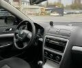 Чорний Шкода Октавія, об'ємом двигуна 1.6 л та пробігом 260 тис. км за 6450 $, фото 15 на Automoto.ua