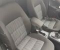Черный Шкода Октавия, объемом двигателя 1.6 л и пробегом 309 тыс. км за 7200 $, фото 7 на Automoto.ua