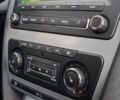 Черный Шкода Октавия, объемом двигателя 1.6 л и пробегом 182 тыс. км за 9950 $, фото 33 на Automoto.ua