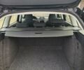 Черный Шкода Октавия, объемом двигателя 0 л и пробегом 210 тыс. км за 6300 $, фото 24 на Automoto.ua