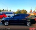 Шкода Октавія 2010 у Кривому Розі на Automoto.ua Чорний Шкода Октавія, об'ємом двигуна 1.6 л та пробігом 267 тис. км за 8200 $, фото 1 на Automoto.ua