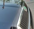 Черный Шкода Октавия, объемом двигателя 1.6 л и пробегом 179 тыс. км за 6750 $, фото 11 на Automoto.ua