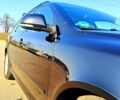 Черный Шкода Октавия, объемом двигателя 20 л и пробегом 231 тыс. км за 7300 $, фото 5 на Automoto.ua