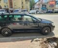 Чорний Шкода Октавія, об'ємом двигуна 1.99 л та пробігом 260 тис. км за 9800 $, фото 5 на Automoto.ua