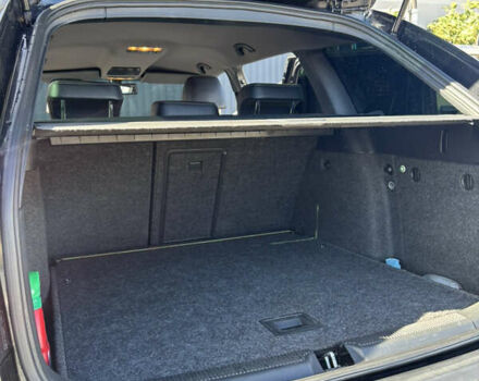 Шкода Октавия 2010 в Мукачеве на Automoto.ua Черный Шкода Октавия, объемом двигателя 1.98 л и пробегом 220 тыс. км за 9000 $, фото 8 на Automoto.ua