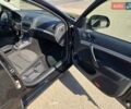 Черный Шкода Октавия, объемом двигателя 1.6 л и пробегом 212 тыс. км за 9299 $, фото 43 на Automoto.ua