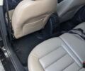 Шкода Октавия 2010 в Дрогобыче на Automoto.ua Черный Шкода Октавия, объемом двигателя 1.6 л и пробегом 224 тыс. км за 8500 $, фото 11 на Automoto.ua