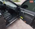 Чорний Шкода Октавія, об'ємом двигуна 1.6 л та пробігом 303 тис. км за 8200 $, фото 2 на Automoto.ua