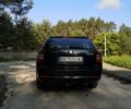 Чорний Шкода Октавія, об'ємом двигуна 1.6 л та пробігом 240 тис. км за 8800 $, фото 11 на Automoto.ua
