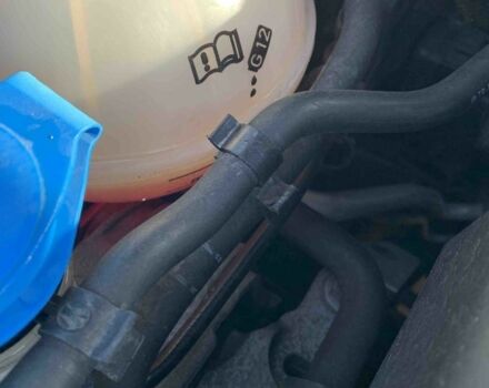 Чорний Шкода Октавія, об'ємом двигуна 1.6 л та пробігом 160 тис. км за 9200 $, фото 1 на Automoto.ua