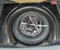 Черный Шкода Октавия, объемом двигателя 1.6 л и пробегом 223 тыс. км за 7550 $, фото 13 на Automoto.ua