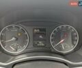 Черный Шкода Октавия, объемом двигателя 1.6 л и пробегом 223 тыс. км за 7550 $, фото 29 на Automoto.ua