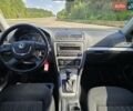 Черный Шкода Октавия, объемом двигателя 1.6 л и пробегом 212 тыс. км за 9299 $, фото 52 на Automoto.ua