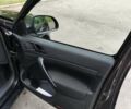 Черный Шкода Октавия, объемом двигателя 1.4 л и пробегом 260 тыс. км за 7400 $, фото 20 на Automoto.ua