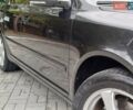 Чорний Шкода Октавія, об'ємом двигуна 1.6 л та пробігом 287 тис. км за 7150 $, фото 3 на Automoto.ua