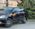 Чорний Шкода Октавія, об'ємом двигуна 1.6 л та пробігом 260 тис. км за 6700 $, фото 2 на Automoto.ua