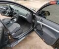 Черный Шкода Октавия, объемом двигателя 1.6 л и пробегом 258 тыс. км за 8600 $, фото 13 на Automoto.ua
