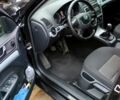 Черный Шкода Октавия, объемом двигателя 1.6 л и пробегом 215 тыс. км за 7500 $, фото 4 на Automoto.ua