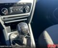 Черный Шкода Октавия, объемом двигателя 16 л и пробегом 176 тыс. км за 8899 $, фото 10 на Automoto.ua
