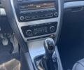 Чорний Шкода Октавія, об'ємом двигуна 1.8 л та пробігом 187 тис. км за 7623 $, фото 7 на Automoto.ua