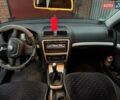 Чорний Шкода Октавія, об'ємом двигуна 1.39 л та пробігом 140 тис. км за 7500 $, фото 6 на Automoto.ua