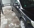 Чорний Шкода Октавія, об'ємом двигуна 1.6 л та пробігом 280 тис. км за 7800 $, фото 1 на Automoto.ua