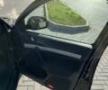 Чорний Шкода Октавія, об'ємом двигуна 2 л та пробігом 203 тис. км за 8900 $, фото 15 на Automoto.ua
