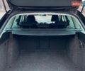 Чорний Шкода Октавія, об'ємом двигуна 1.6 л та пробігом 231 тис. км за 8400 $, фото 15 на Automoto.ua